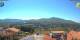 Rocca di Papa So. 26.4.