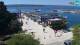 Crikvenica So. 26.4.