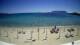 Pittulongu (Sardinien) So. 26.4.
