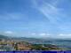 La Spezia So. 26.4.