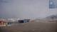 Ilulissat So. 26.4.