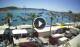 Marsaxlokk So. 26.4.