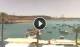Marsaxlokk So. 26.4.