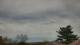 Cambridge, Massachusetts So. 26.4.