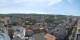 La Chaux-de-Fonds So. 26.4.