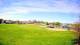 Dearborn Heights, Michigan So. 26.4.