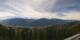 Crans-Montana So. 26.4.