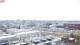 Obihiro So. 26.4.