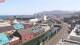 Otaru So. 26.4.