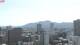 Sapporo So. 26.4.