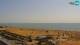Bibione So. 26.4.