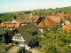 Sasbachwalden So. 26.4.