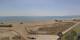 Canet-en-Roussillon So. 26.4.