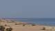 Canet-en-Roussillon So. 26.4.