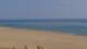 Canet-en-Roussillon So. 26.4.