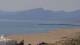 Canet-en-Roussillon So. 26.4.