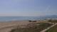 Canet-en-Roussillon So. 26.4.