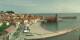Collioure So. 26.4.