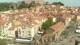 Collioure So. 26.4.