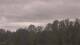 Goochland, Virginia So. 26.4.
