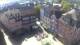 Herborn So. 26.4.