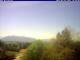Bad Heilbrunn So. 26.4.