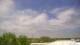 Glen Ellyn, Illinois So. 26.4.