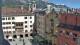 Innsbruck So. 26.4.