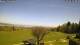 Bernau am Chiemsee So. 26.4.