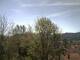 Gmund am Tegernsee So. 26.4.