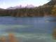 Hintersee (Ramsau) So. 26.4.