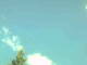 Hagenow So. 26.4.