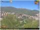 Brienza So. 26.4.
