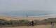 Biscarrosse So. 26.4.