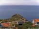 Ponta do Garajau (Madeira) So. 26.4.