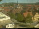 Röttingen So. 26.4.