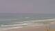 Biscarrosse So. 26.4.