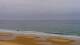 Biscarrosse So. 26.4.