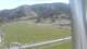 Larche So. 26.4.