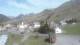 Larche So. 26.4.