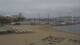 Sainte-Maxime So. 26.4.