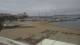 Sainte-Maxime So. 26.4.