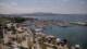 Sanary-sur-Mer So. 26.4.