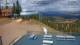 Pinetop, Arizona So. 26.4.