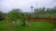 Powell, Ohio So. 26.4.