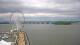 National Harbor, Maryland So. 26.4.