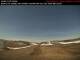Earlton So. 26.4.