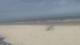 Bredene So. 26.4.