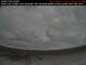 Yorkton So. 26.4.