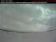North Battleford So. 26.4.